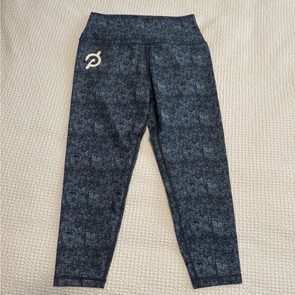 Peloton Cadence Capri - Large, New